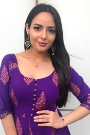 Aanchal Munjal