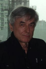 Andrzej Prus