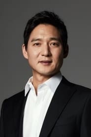 Yu Tae-Woong