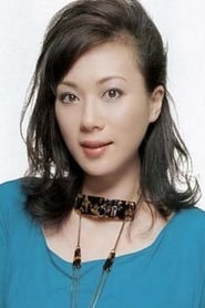 Maggie Cheung Hoh-Yee