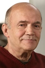 Paweł Nowisz