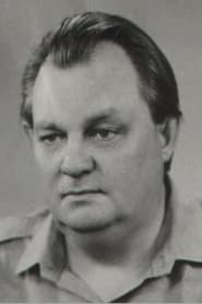 Mirosław Smolarek