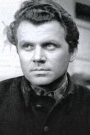 Zygmunt Listkiewicz