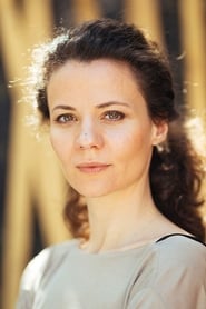 Carmen Florescu