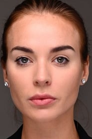 Ekaterina Vladimirova