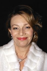 Maja Barełkowska