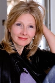 Gunilla Wingqvist