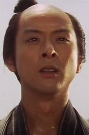 Jun'ichirô Narita