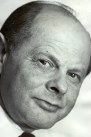 Wojciech Rajewski