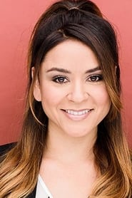 Paloma Rodríguez