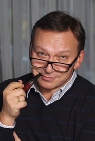 Igor Ugolnikov