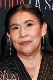 Clementina Guadarrama