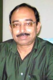 Raviraj