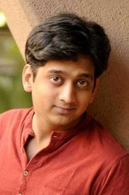 Amey Wagh