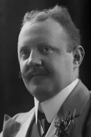 Helge Kihlberg