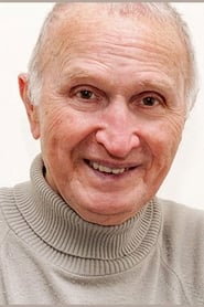Andrzej Gawroński
