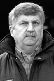 Wojciech Wąsikiewicz