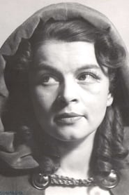 Hanna Bedryńska