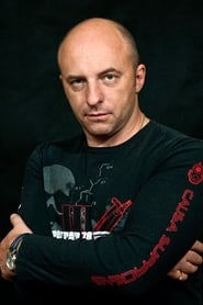 Aleksey Maslov