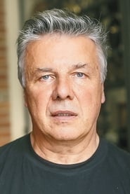 Emilian Kamiński