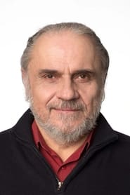 Ryszard Doliński