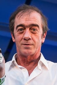 Bill Berry