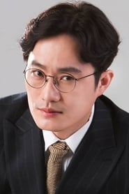 Park Sung-il