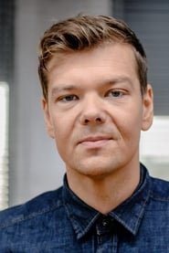 Michał Figurski