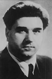 Valko Chervenkov