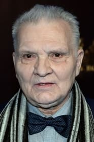 Wiesław Wójcik