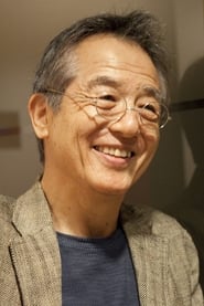 Kazuyoshi Kushida