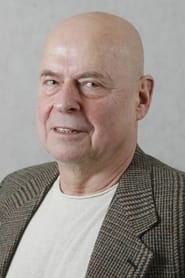 Piotr Garlicki