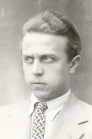 Władysław Staszewski