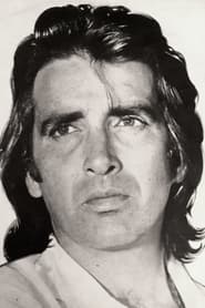 Raul Cabrera