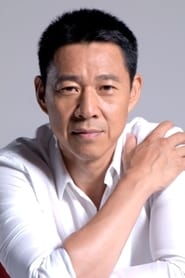 Zhang Feng Yi