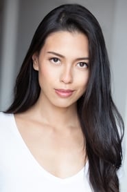 Christine L. Nguyen