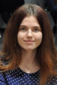 Kamila Pawełoszek