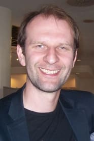 Rafał Rutkowski