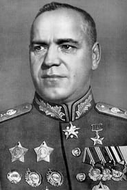 Georgi Zhukov