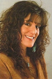Diana Nuñez