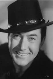 Johnny Mack Brown