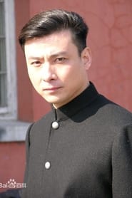 Guo Jun