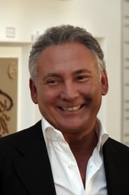 Francesco Paolantoni