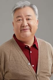 Lee Chang Jik
