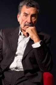 Salvador Sánchez