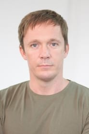Aleksey Shutov