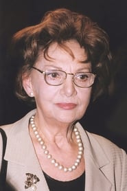 Irena Dziedzic