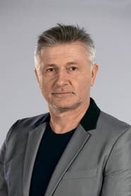 Mykola Boklan
