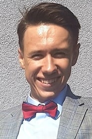 Michał Modrzejewski