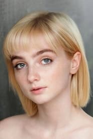 Eloise Thomas